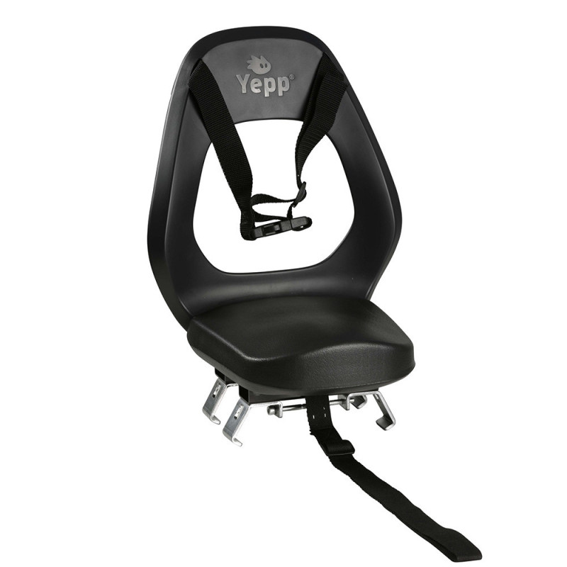 Siège enfant Thule Yepp Junior Budget