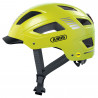 Casque vélo ville Abus Hyban 2.0 MIPS
