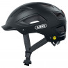 Casque vélo ville Abus Hyban 2.0 MIPS