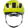 Casque vélo ville Abus Hyban 2.0 MIPS