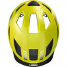 Casque vélo ville Abus Hyban 2.0 MIPS