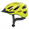 Casque vélo ville Abus Urban-I 3.0 MIPS