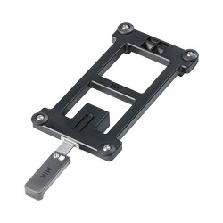 Adaptateur Basil MIK 2.0