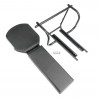 Structure assise Tern Captain's Chair pour vélo cargo GSD / HSD