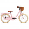 Vélo enfant 16" Puky Classic 16 (4-6 ans)