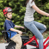 Structure assise Tern Captain's Chair pour vélo cargo GSD / HSD