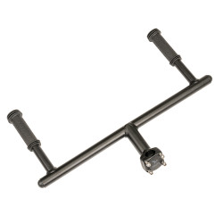 Barres de maintien Tern Sidekick Joyride Bars pour vélo cargo GSD / HSD