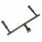 Barres de maintien Tern Sidekick Joyride Bars pour vélo cargo GSD / HSD