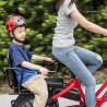 Barres de maintien Tern Sidekick Joyride Bars pour vélo cargo GSD / HSD