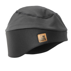 Bonnet hiver sous-casque Bern