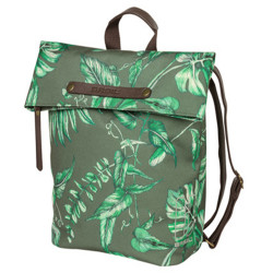 Sac sales velo femme