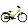 Vélo enfant 18" Puky Youke 18 Alu (5-7 ans)