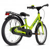 Vélo enfant 18" Puky Youke 18 Alu (5-7 ans)