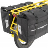 Sacoches Tern Cargo Hold 52 Panniers pour vélo cargo GSD