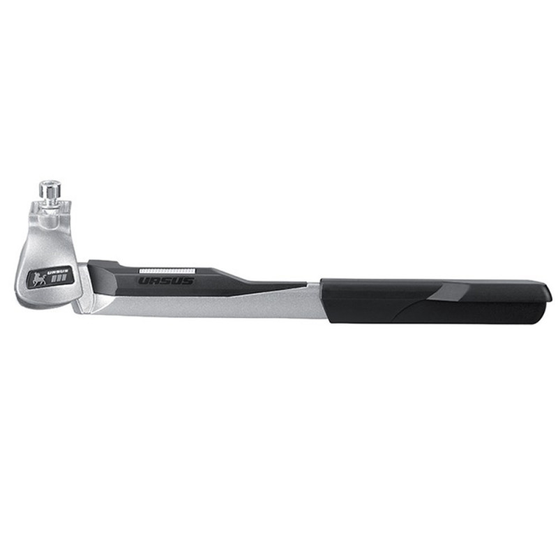 Béquille latérale Ursus Kaiser 69