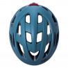 Casque vélo Kali Protectives Central