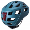 Casque vélo Kali Protectives Central
