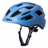 Casque vélo Kali Protectives Central