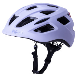 Casque vélo Kali Protectives Central