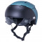 Casque vélo Kali Protectives City Noir