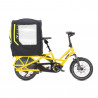 Tente de pluie Tern Storm Shield pour GSD