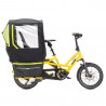 Tente de pluie Tern Storm Shield pour GSD