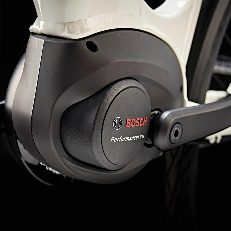 Vélo de ville électrique Kalkhoff Image 3.B Advance