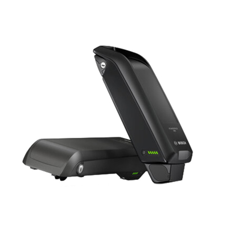 Batterie Bosch PowerPack