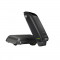 Batterie Bosch PowerPack