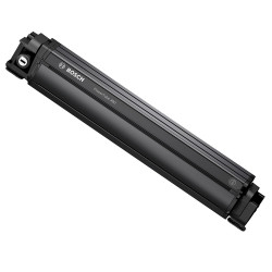 Batterie Bosch PowerTube