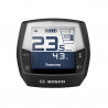 Console Bosch Intuvia