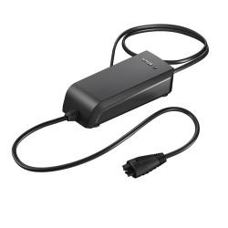 Chargeur Bosch Compact