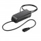 Chargeur Bosch Compact