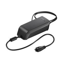 Chargeur Bosch Fast