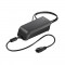 Chargeur Bosch Fast