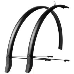 Paire de garde-boue SKS Bluemels Primus 27.5" / 28"