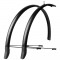 Paire de garde-boue SKS Bluemels Primus 27.5" / 28"