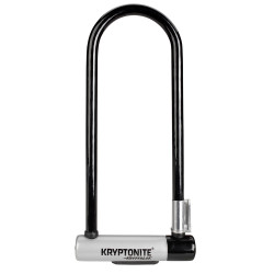 Antivol U Kryptonite Kryptolok Series 2 LS