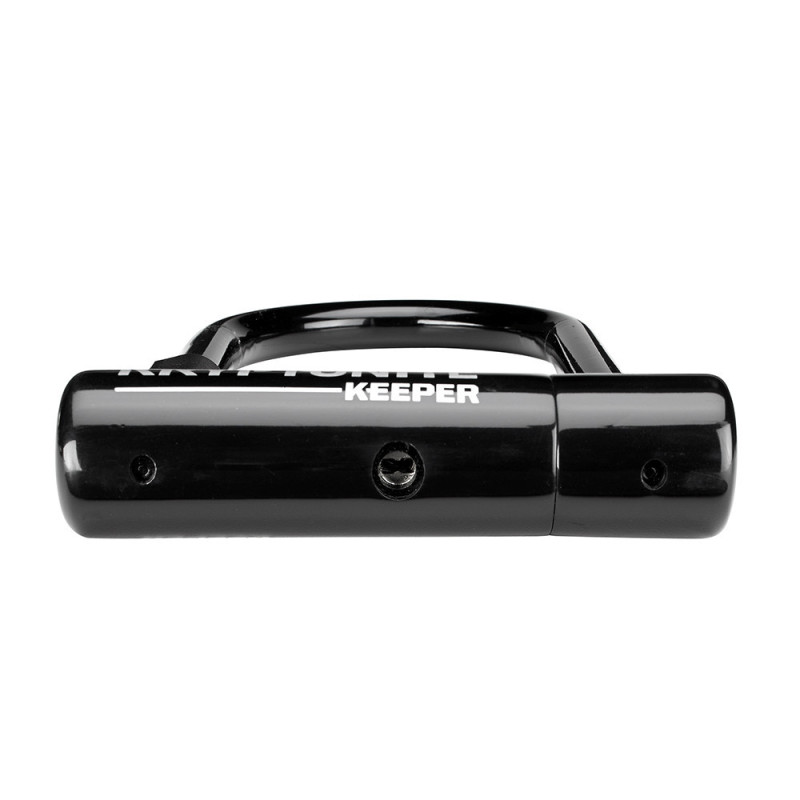 Antivol U Kryptonite Keeper Mini-6