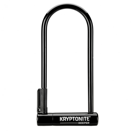 Antivol U Kryptonite Keeper 12 LS