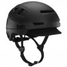 Casque vélo Bern Hudson MIPS