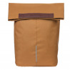 Sac shopper Basil City rabat plié