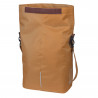Sac shopper Basil City 16L max