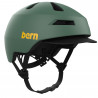 Casque vélo Bern Brentwood 2.0