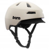 Casque vélo Bern Brentwood 2.0