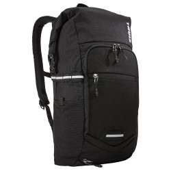 sac a dos velo route