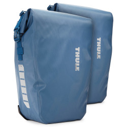 Paire de sacoches arrière Thule Shield 2 x 25L