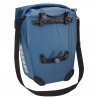 Paire de sacoches arrière Thule Shield 2 x 25L