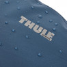 Paire de sacoches arrière Thule Shield 2 x 25L