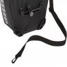 Paire de sacoches arrière Thule Shield 2 x 25L